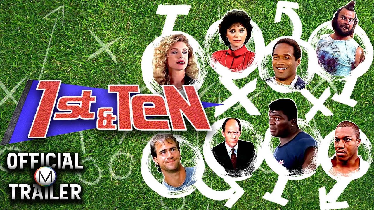 Hbo Has New Shows With Emma Thompson Jeremy Irons James Mcavoy