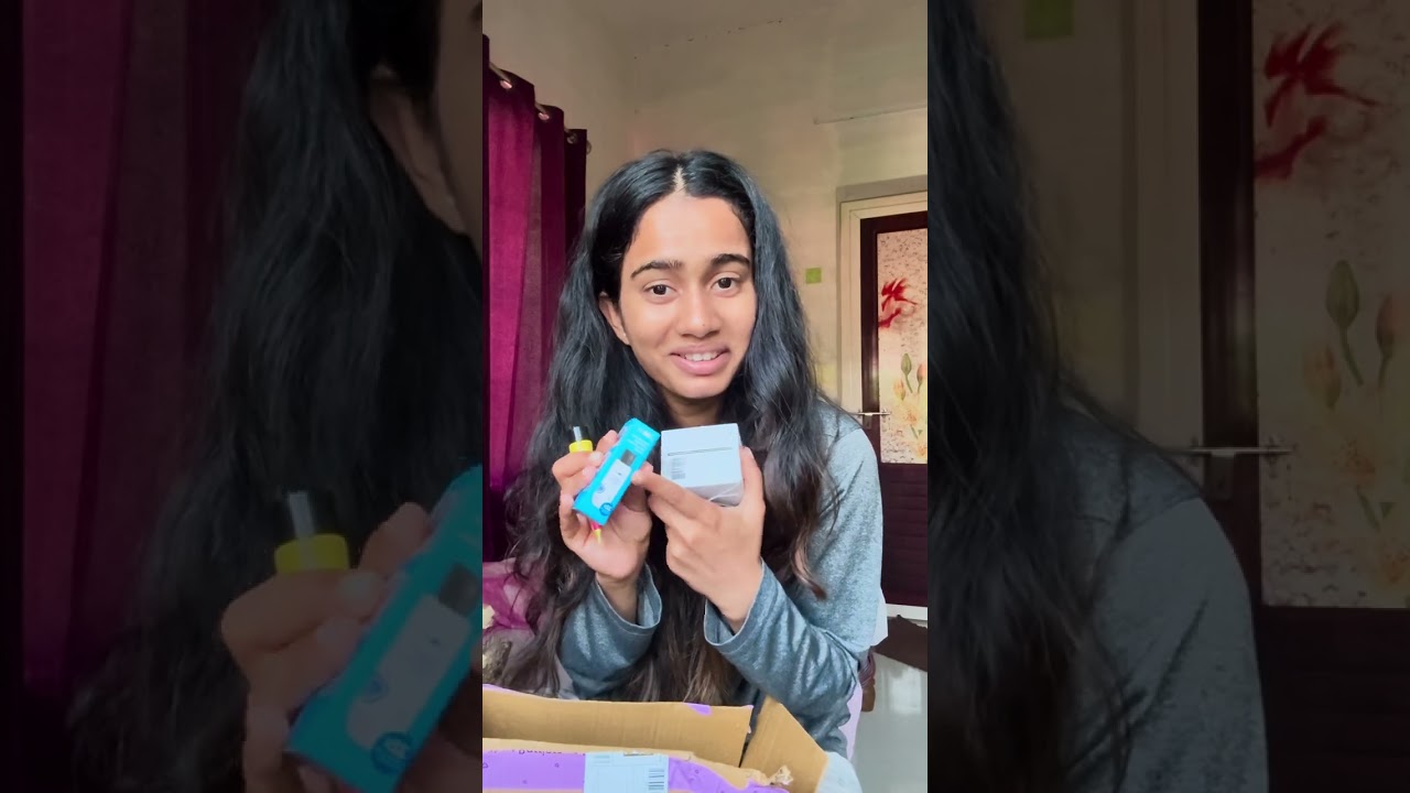 #plum #purpllehaul 😂💅