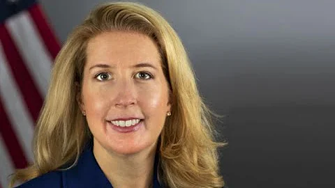 MORGAN LEWIS PRESENTS 2019 Spotlight on SEC Cyber ...