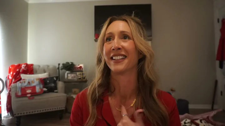 VLOGMAS DAY 6: Gifts for the kids Advent Calendar