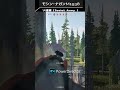 [ Enlisted ] モシン・ナガン（Mosin-Nagant）M1938カービン、建物内からの狙撃  #enlisted  #gaming  #gameplay #shorts #エンリステッド