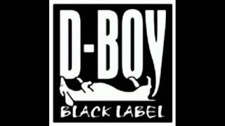 Digital Boy - Twist
