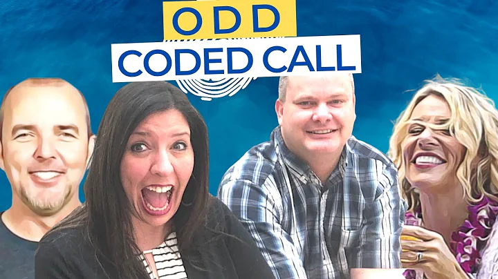 JULIE ROWES CRYPTIC/BIZARRE CODED VOICEMAIL: CALL ...