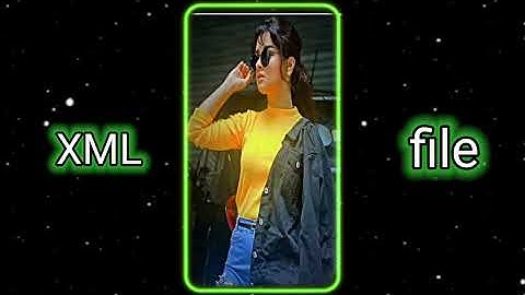 PANI PANI 🥵💦 || NEW XML FILE 🎟️🦋 || NEW TREND XML 👀💥 || #xml_file @XMLFILE2006