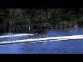 VideoClip_021_(Internet 480p widescreen)_001.mp4