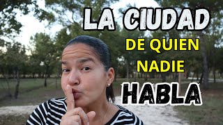 Ciudad para vivir en PORTUGAL COIMBRA