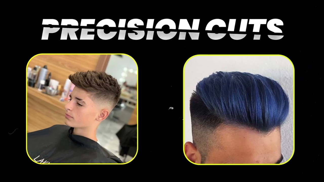 Advertisement edit