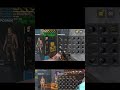 А скачать Легаси можно по ссылке в шапке профиля #oxidegame #rustрейд #oxide #rust #rustgame