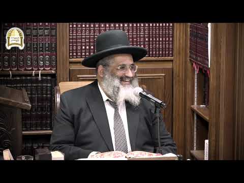 דברי חיזוק לפתיחת זמן חורף - חלק ב' - קבלות טובות והספקים נפלאים לזמן החדש