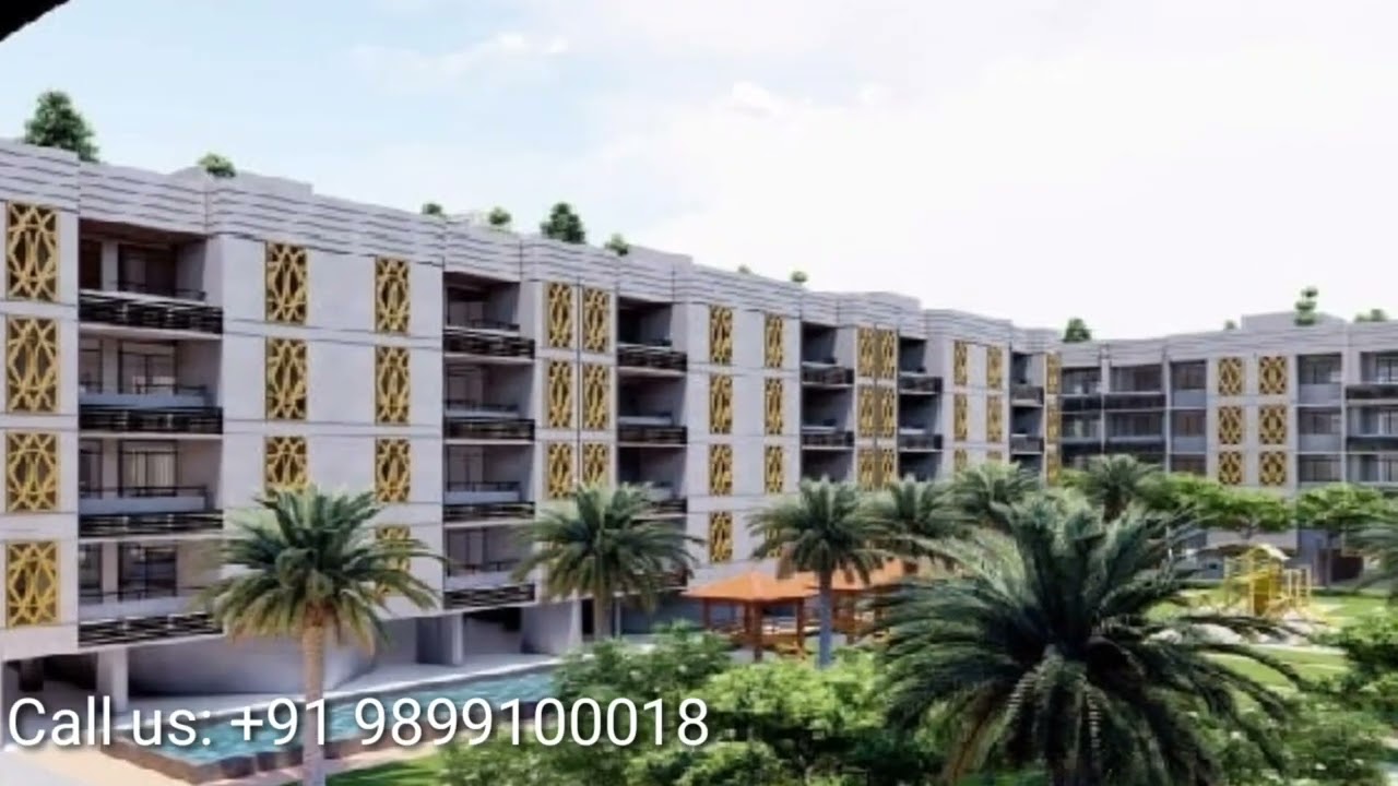 BLISSVILLE by Whiteland Sector 76