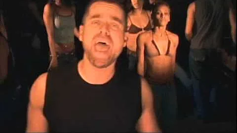 Brian Kent   I'm Not Crazy Video (Official Video)