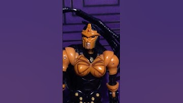 Transformers Beast Wars Cast Interviews 43 (Cutting Edge) #transformers
