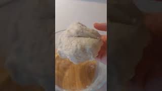 İzmir Bombası Tarifimuhteşem Lezzetli Oluyor Denemeyen Bin Pişman