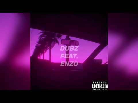 Dubz - Different ( feat. Enzo ) ( Official Lyric Video )