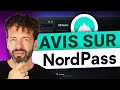 Avis sur NordPass | NordPass est-il sûr à utiliser en 2026 ?