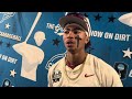 Alabama Shortstop Justin Lebron after losing to Oklahoma at the College World Series
