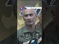 'Siapakah mereka? Apakah tujuan mereka' - Shuhaily