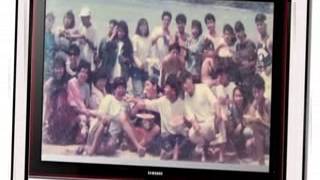 part 2 video
