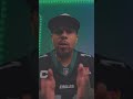 The Carson Wentz Revenge Game PT 2! The Eagles willl win 38-13! 𝙂𝙊 𝘽𝙄𝙍𝘿𝙎🦅 #eagles #vikings