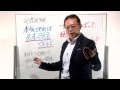 宅建みやざき塾 紹介動画 ~ 一緒にがんばって、絶対に合格しましょう! ~