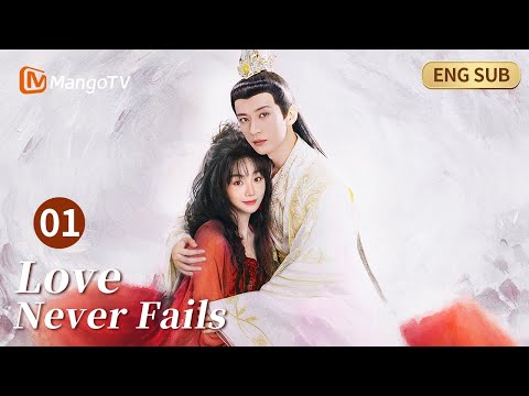 リュウ．love Love Is All Around : アンドレ・リュウ | HMV&BOOKS online