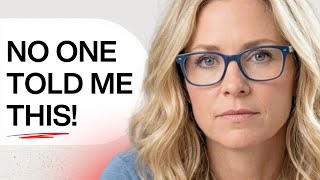 Could Menopause be Related to Hearing Loss and Tinnitus? The Answer Might Surprise You!