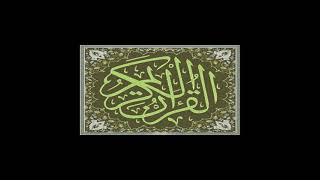 110 110 سورة النصر ـ محمد رشاد الشريف