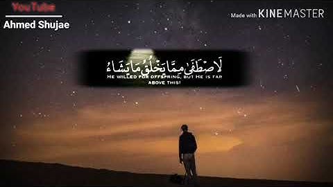 اجمل حالات واتس اب💕قران كريم بصوت جميل جدا سلمان العتيبي تلاوه خاشعه بصوت عذب