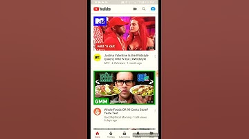 My first video face reveal tomorrow if you do get 5 views