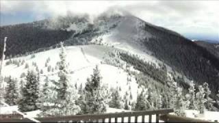 ski apache 2012