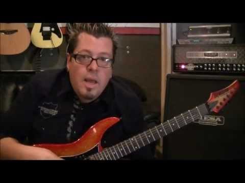 how-to-play-a-d-major-scale---guitar-lesson-by-mike-gross