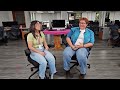 Día de la Visibilidad Lésbica: entrevista a Alejandra Serrano, artista y poeta morelense