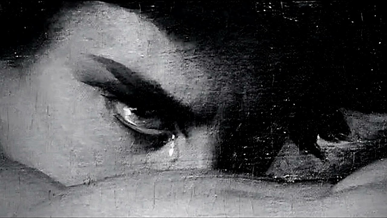 BemBemBem - The Song That Made Hades Cry