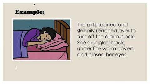 Inference Video Lesson 08 31