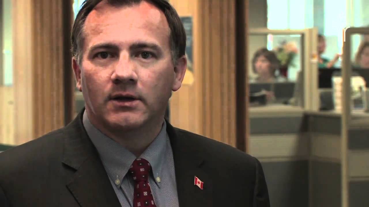 Governance Review of Council Committees