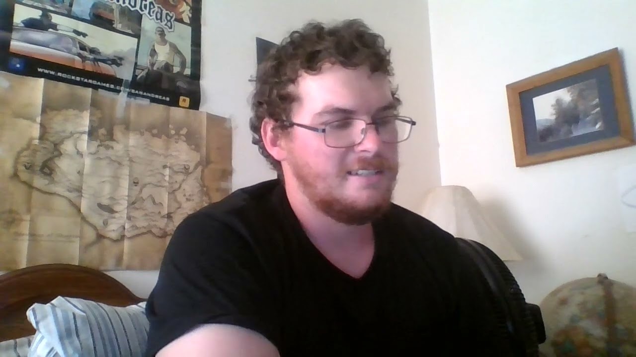 Fozzy Boombox Album Review YouTube