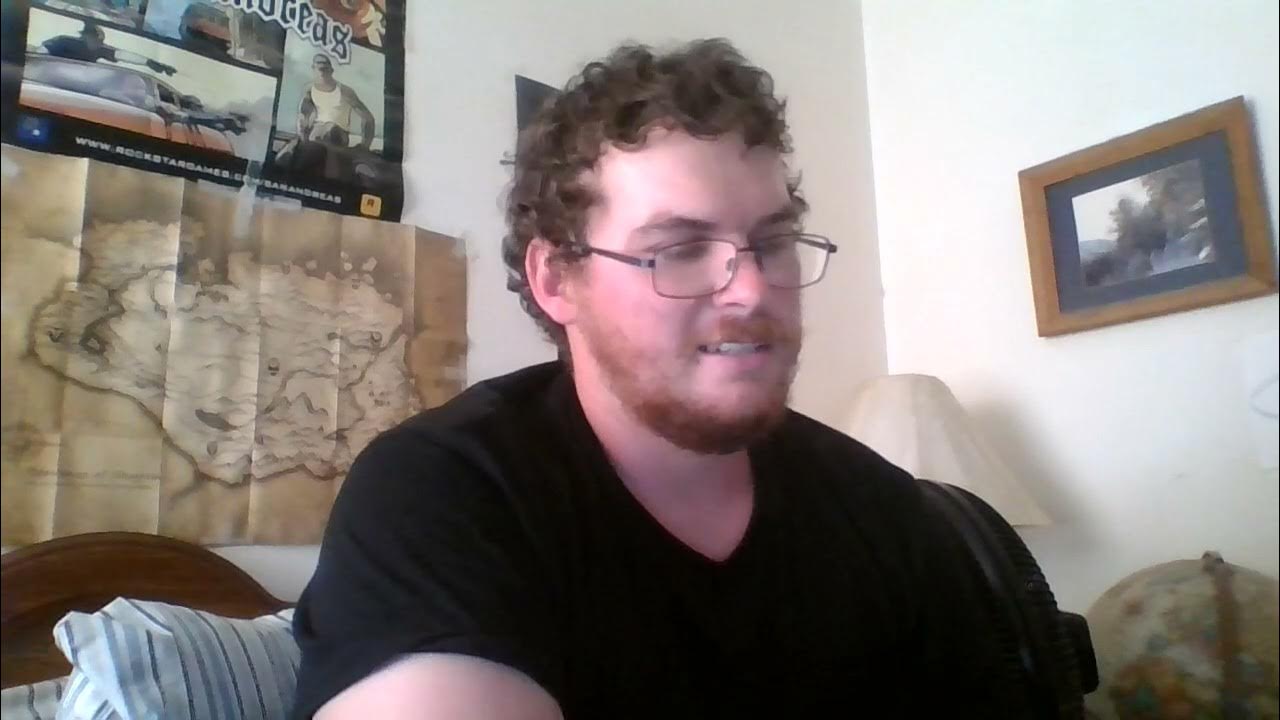 Fozzy Boombox Album Review YouTube