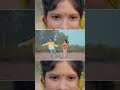 আমার রানী || Amar Rani || New Purulia Video Song 2026 || #song #viral #puruliasong