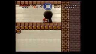 Games Master - Series 2 - Episode 3