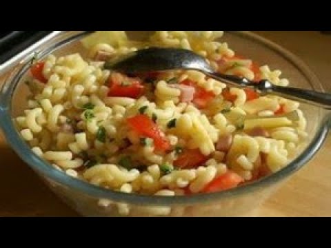 recette-salade-de-pâtes