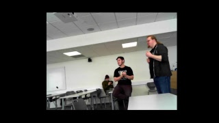 IMT2531 - Lab 05 - Debugging - Roundup