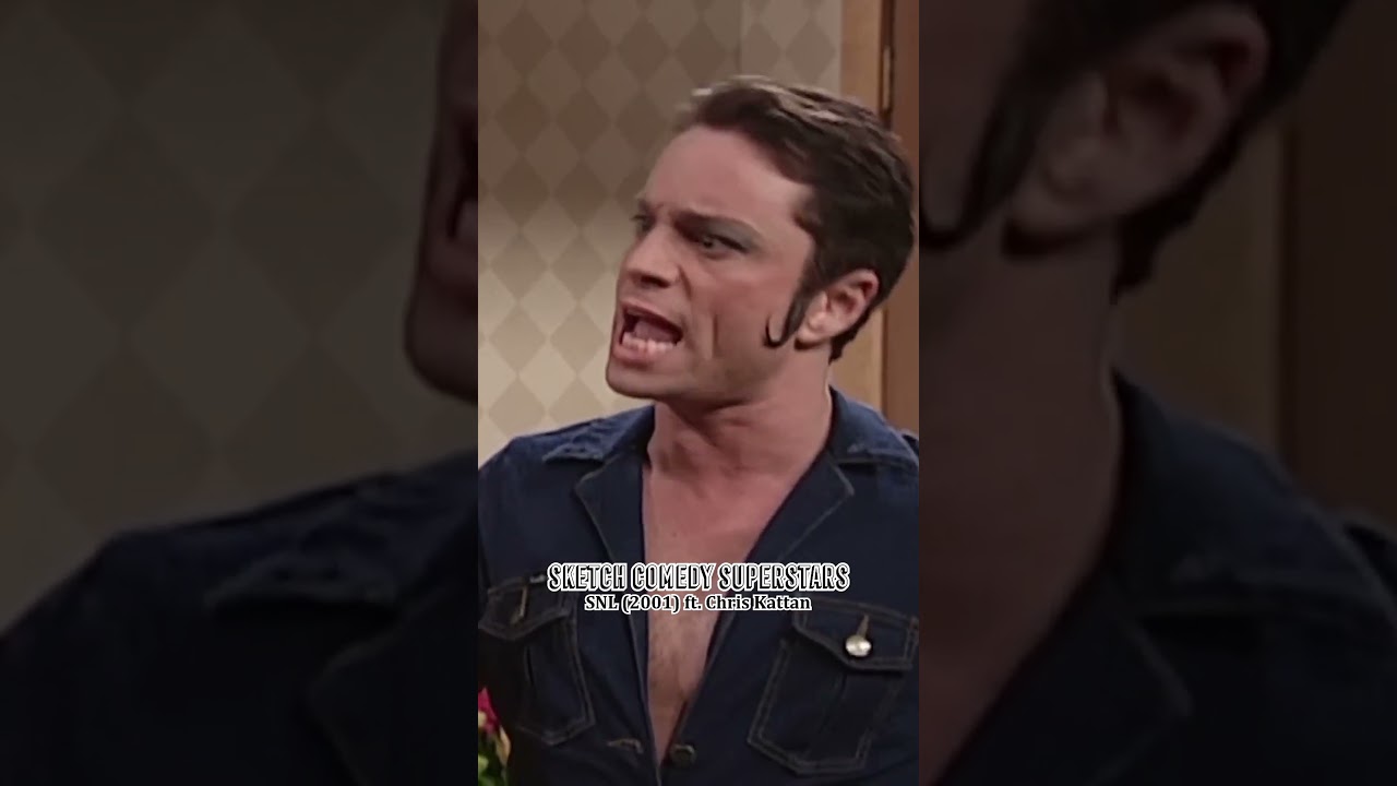 Jennifer Lopez and Mango fight over who is the bigger Diva - 