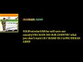 Learn MS Paint with Dev