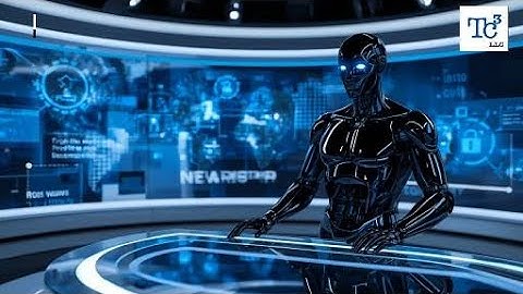 Critical Security Alerts LastPass Phishing Scam and AWS Outage Impact Small Businesses