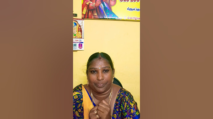 சீக்கிரம் பணக்காரன் ஆவது எப்படி 😂😂😂#youtubeshorts #comedy #funny #subscribe #like #shorts #share🤗🫶👍🤝