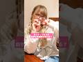 ネイティブ英語聞き取れる!? #留学 #英語