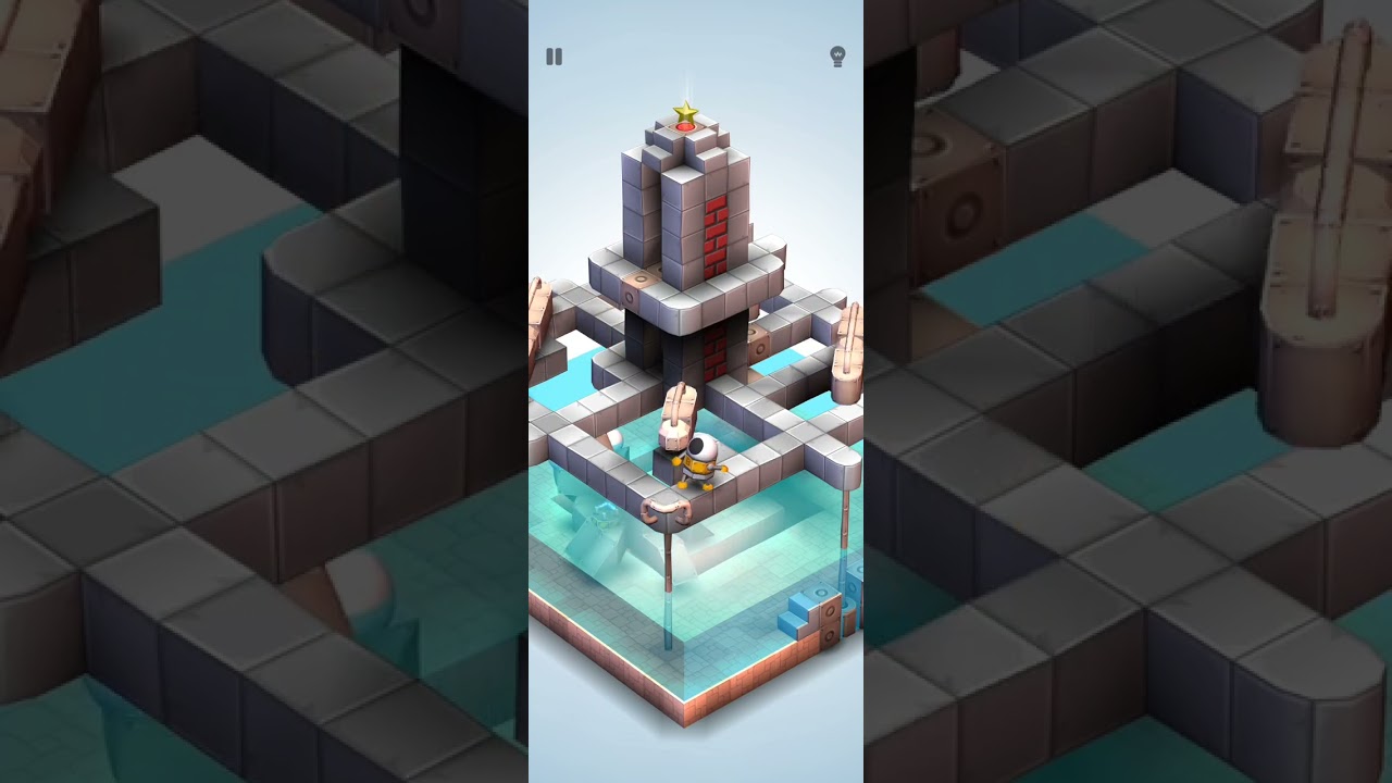 【MEKORAMA】＃41　〘No Mr B I Expect〙