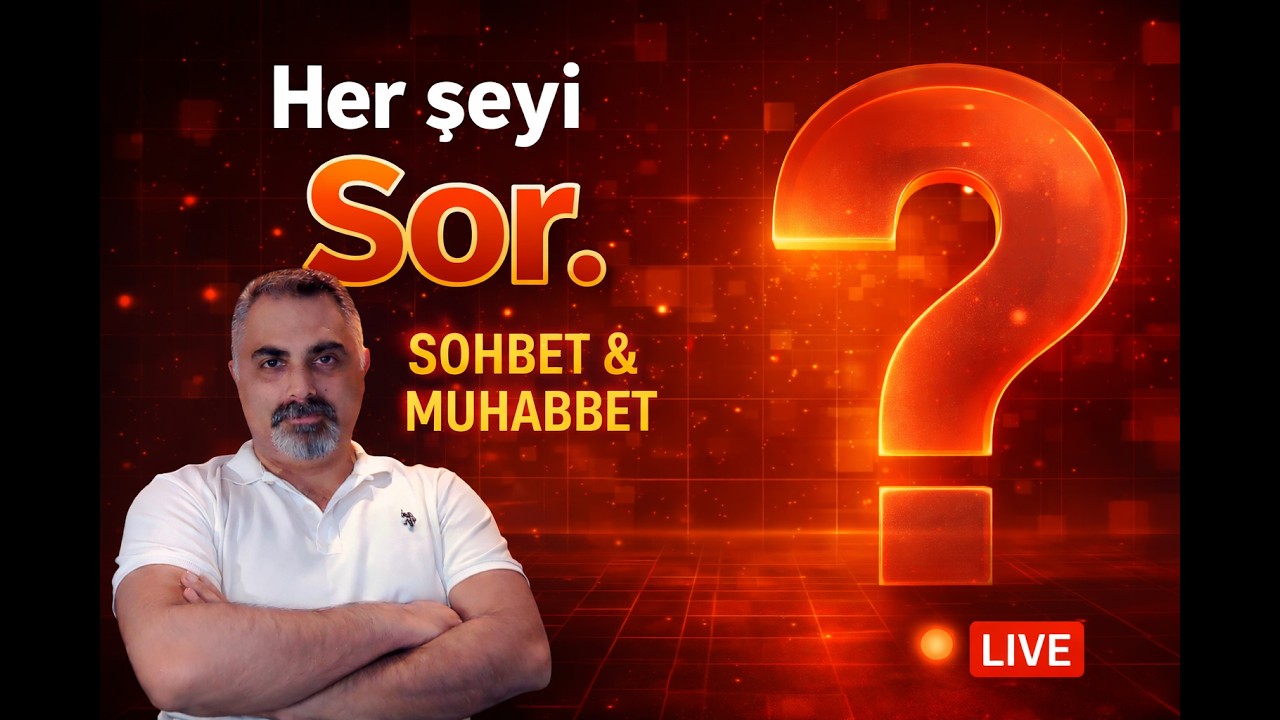 🚨 Savaş Haberi Geldi, Herkes Paniklerken Öğrencim 2 Tavan Yaptı !