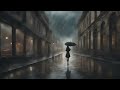 Durma com Chuva Suave😴 Sleep with Gentle Rain