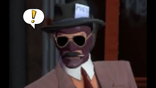 Uncletopia leaderboard conspiracy